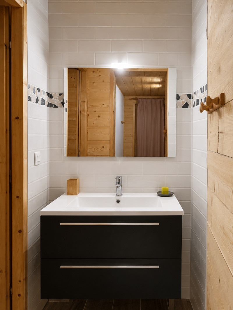 cabinetdetoiletteattenanchambredouble