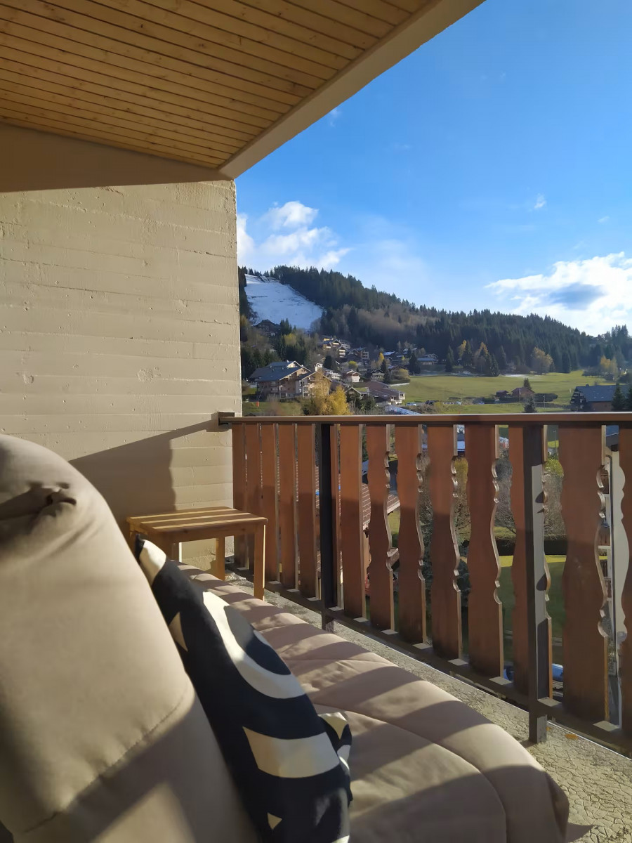 17db0732-8d07-44bf-afef-f51ad5e445da-8581199 17db0732-8d07-44bf-afef-f51ad5e445da-8581199