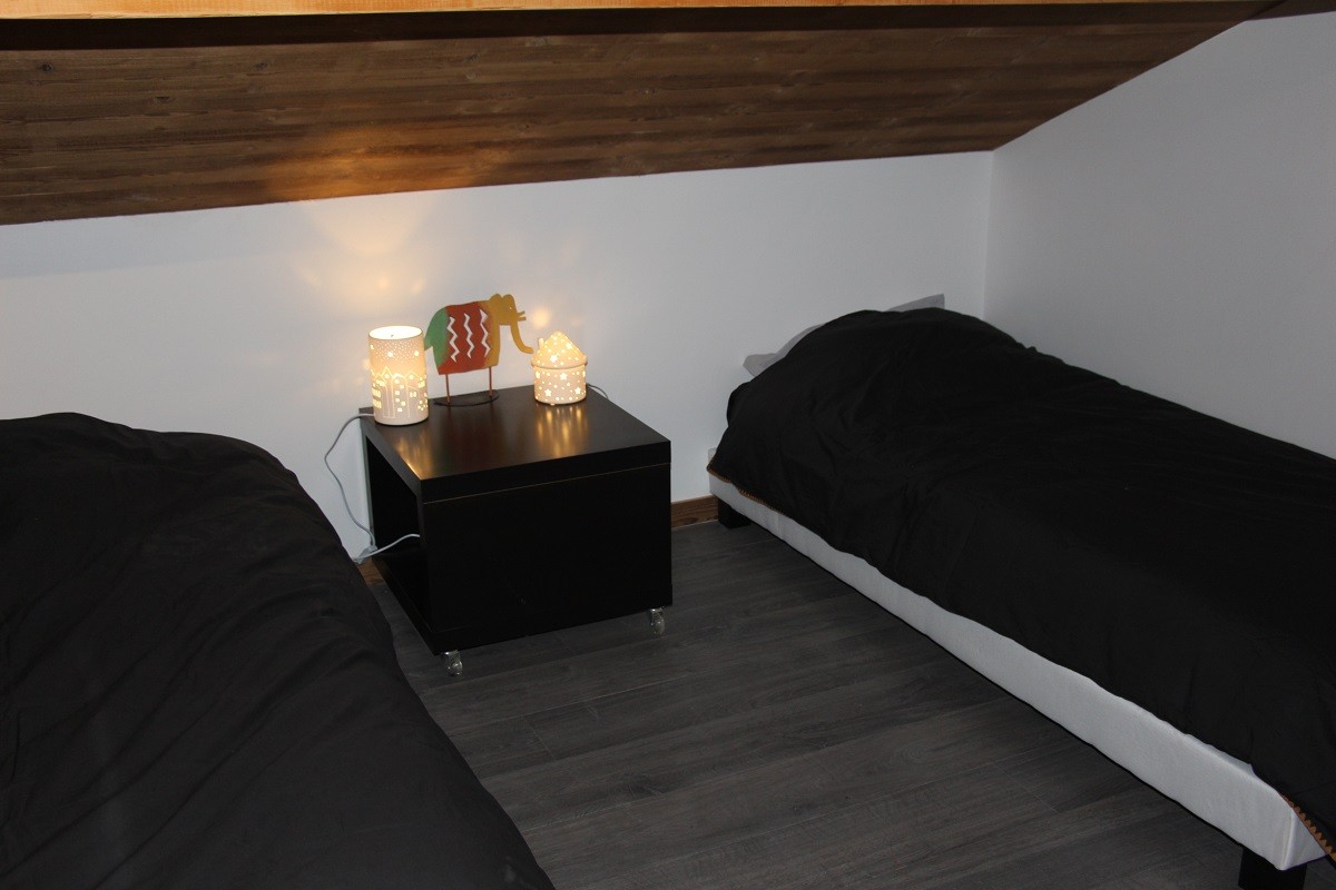 18-chambre-2-2-4189266