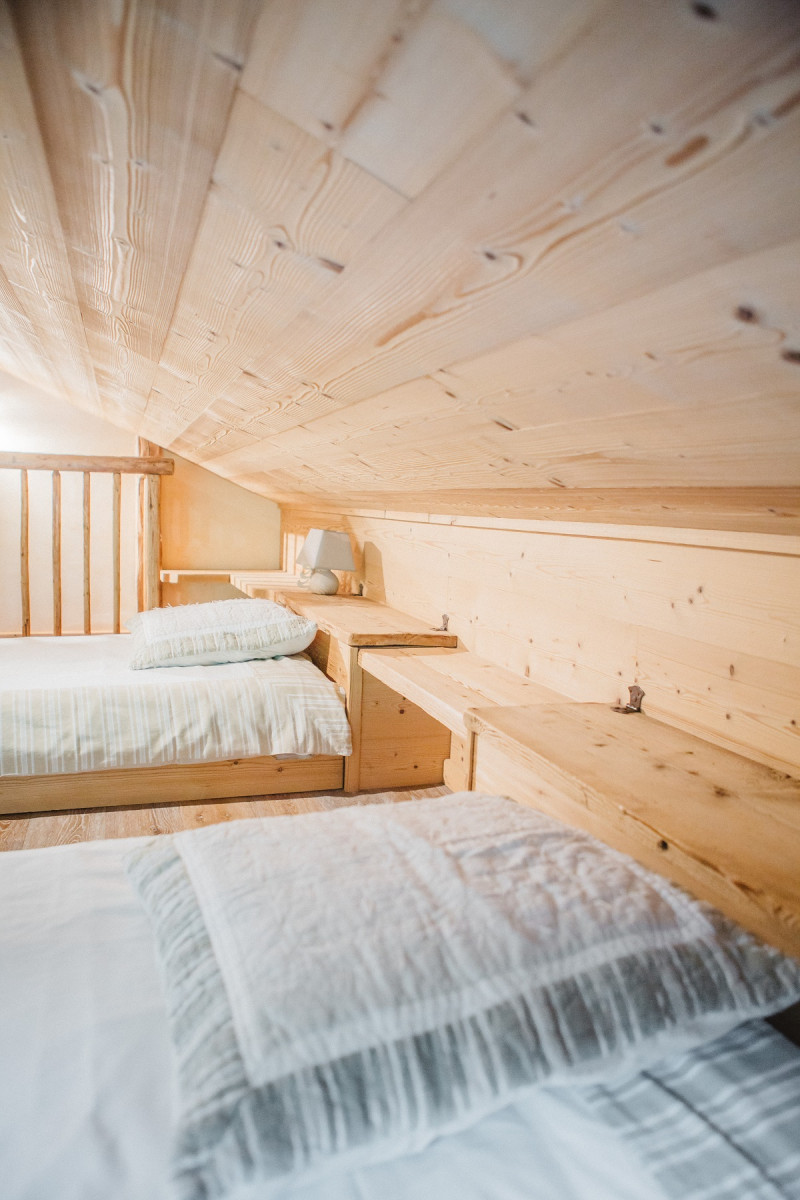 18-gi-te-chambre-mezzanine2-6838285