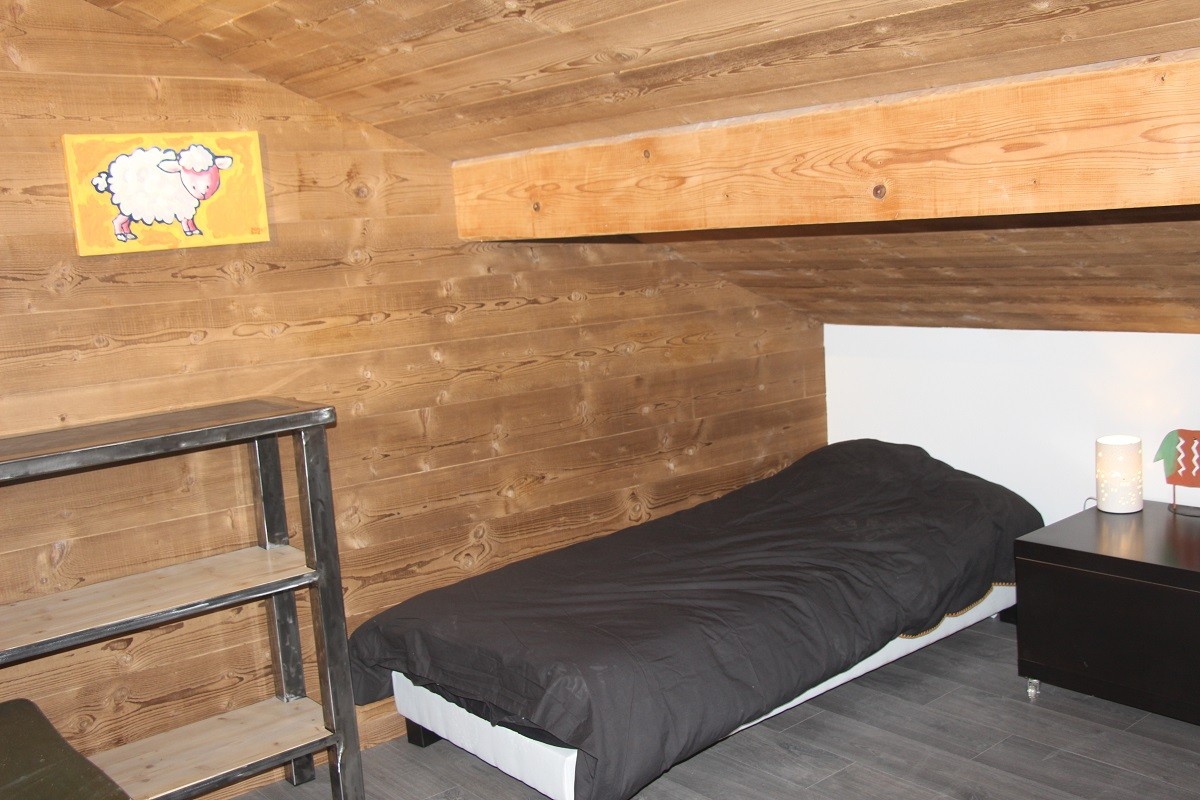 19-chambre-2-1-4189267