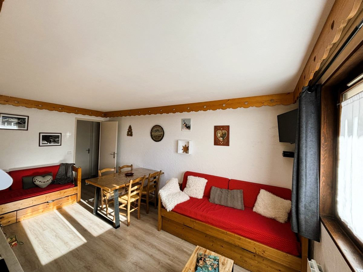 1chalet-adret-le-chamois-6965717