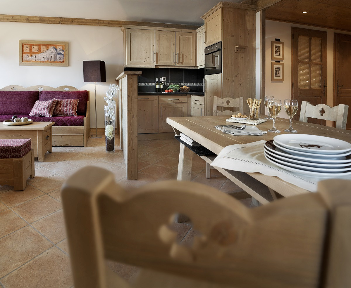 2-cgh-les-chalets-de-jouvence-int-studiobergoend-5-6816322