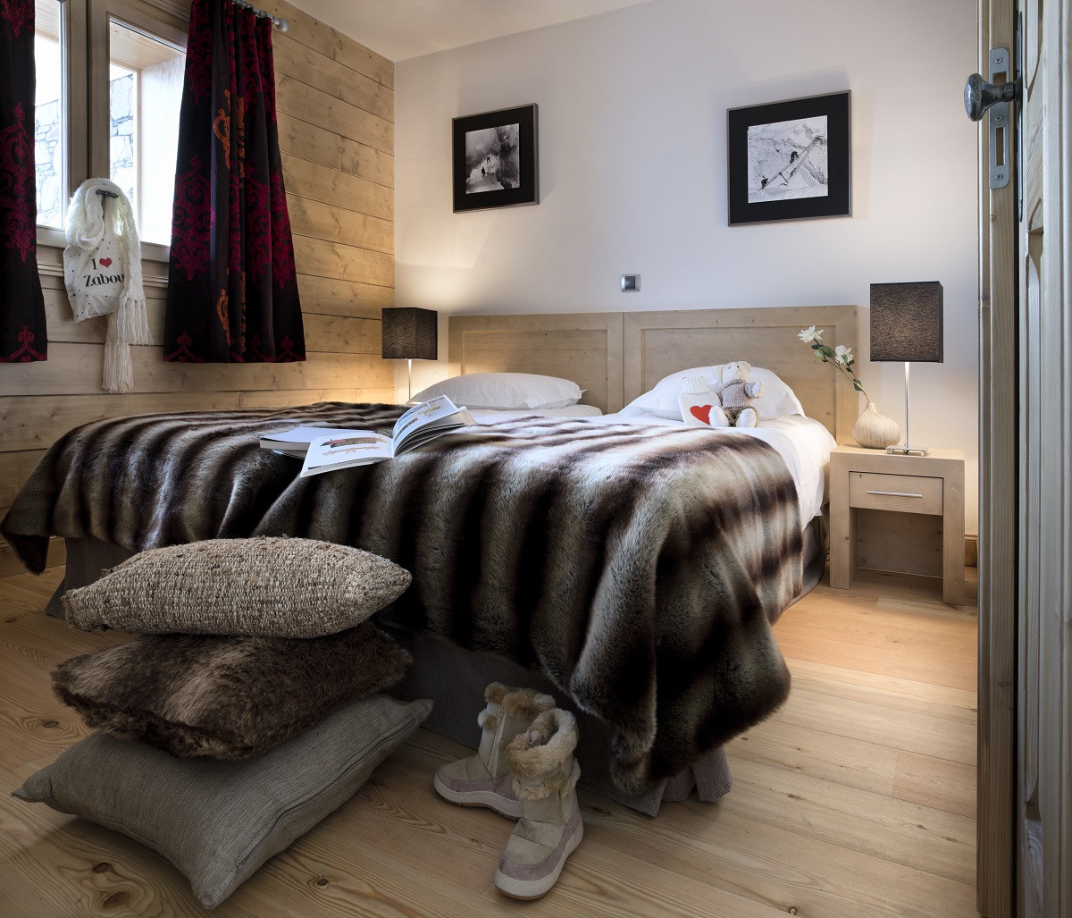 2-cgh-les-chalets-de-l-ana-appart-studio-bergoend-11-6816341