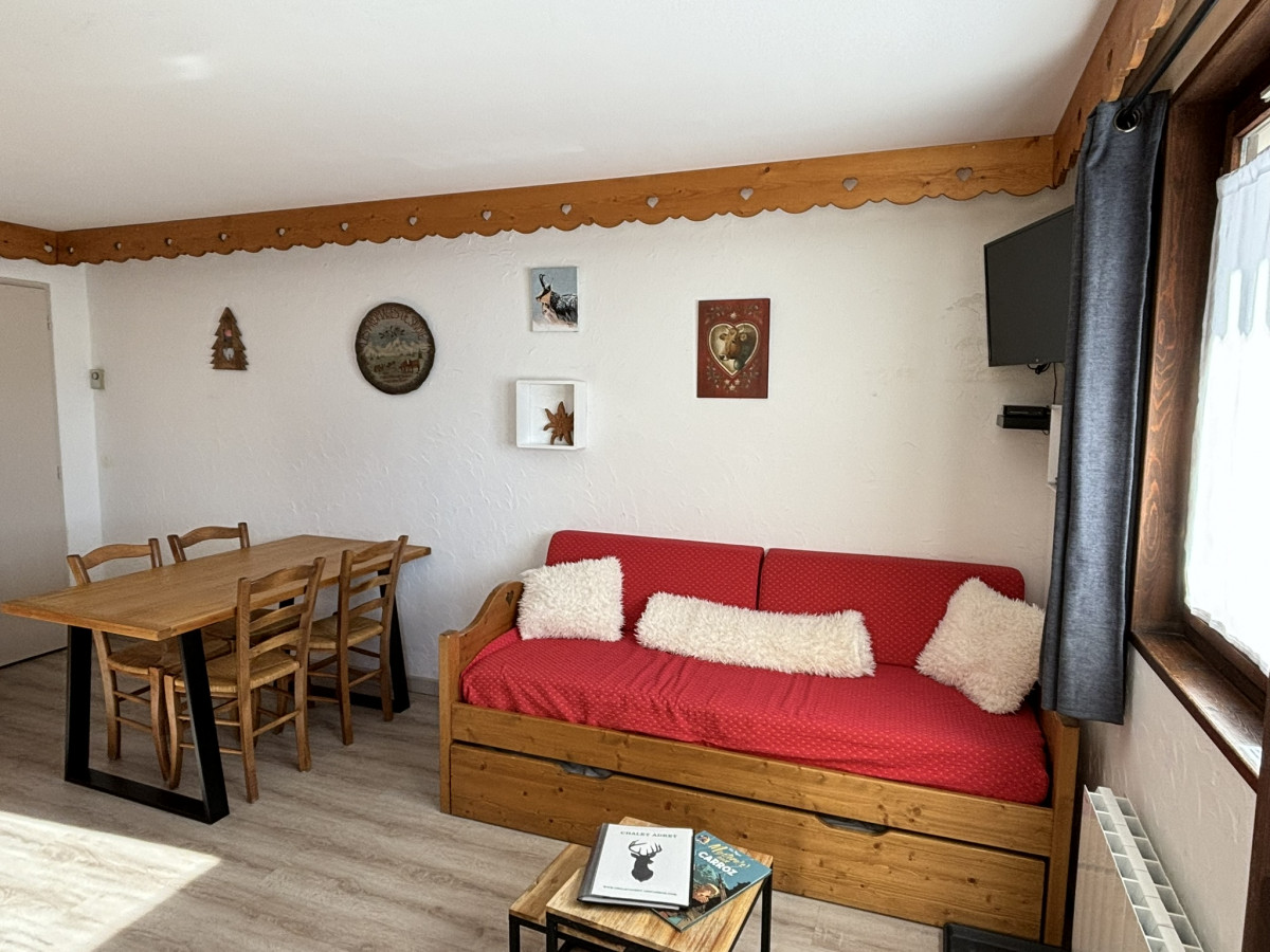 2-chalet-adret-le-chamois-6965718