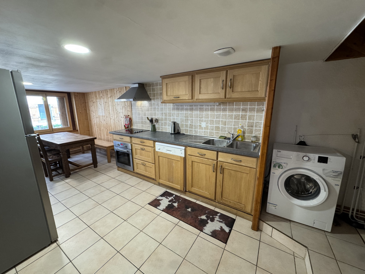 2-cuisine-7986738
