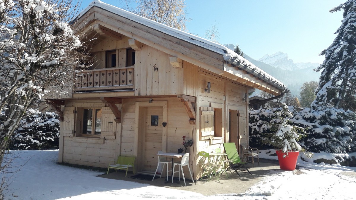 2-mazot-hiver-3253957
