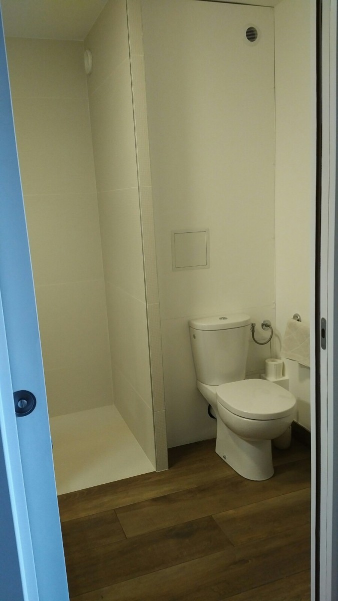 2-salle-de-bain-4125321