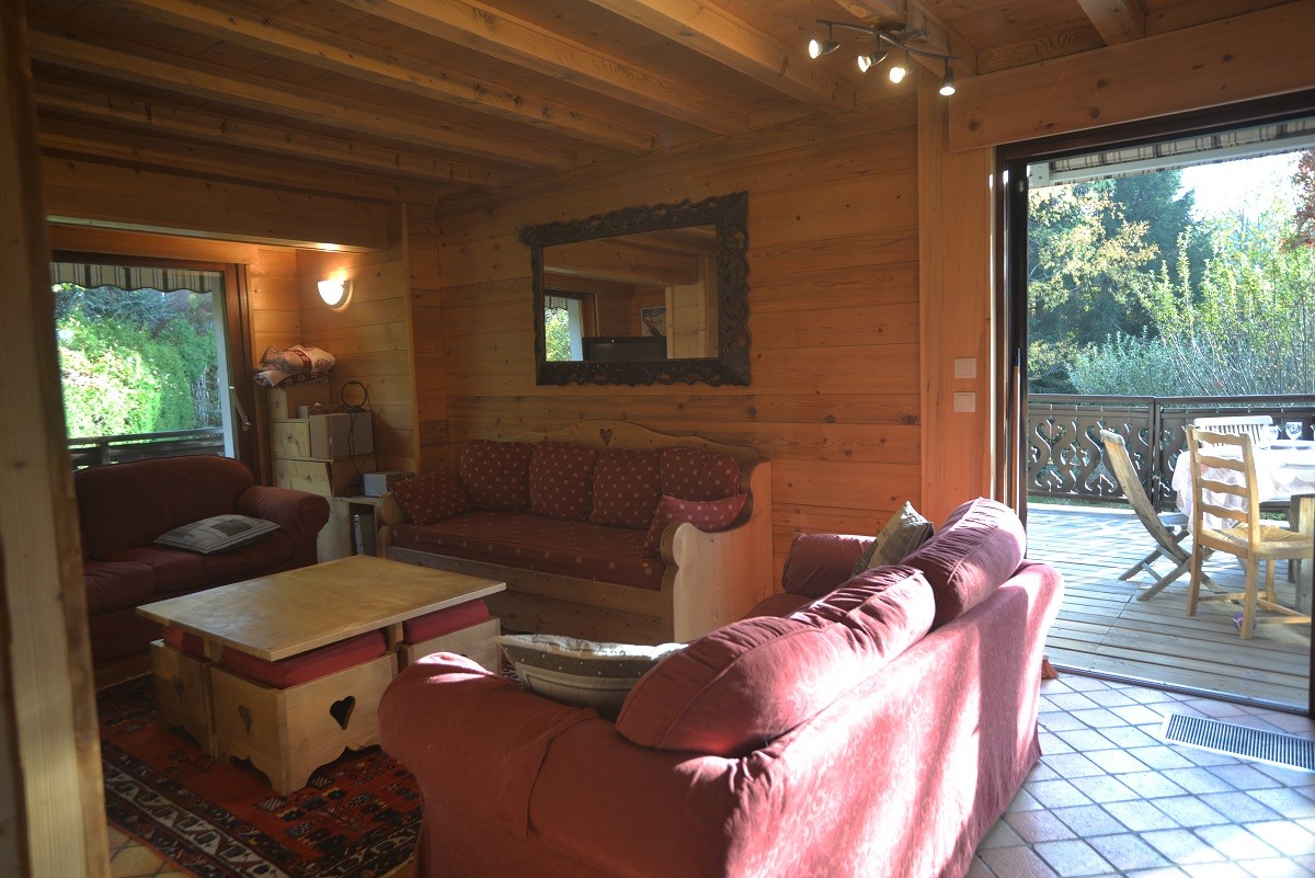 2-salon-et-terrasse-vue-de-la-cuisine-4162345