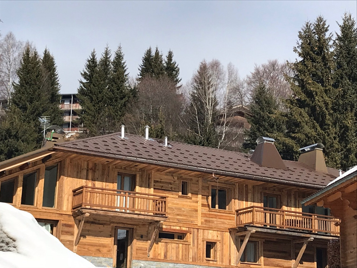 2-vue-chalet-hiver-4142166