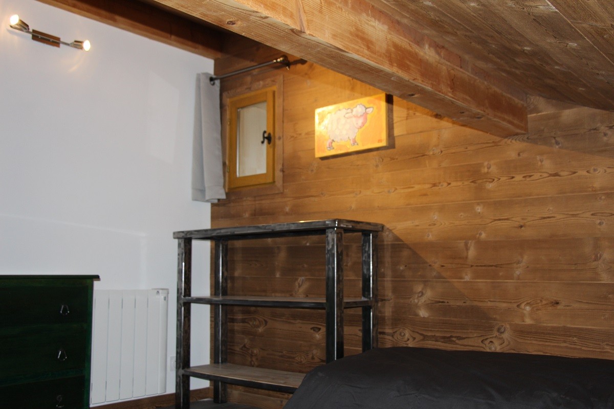 20-chambre-2-3-4189268