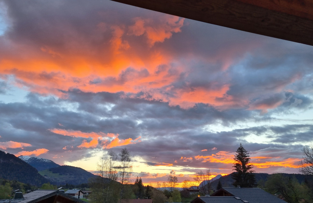 20210513-205657-8892614