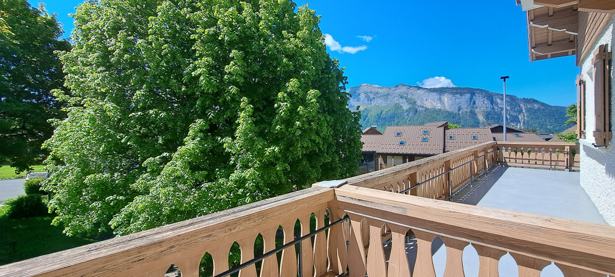 20250517-115634-8663510