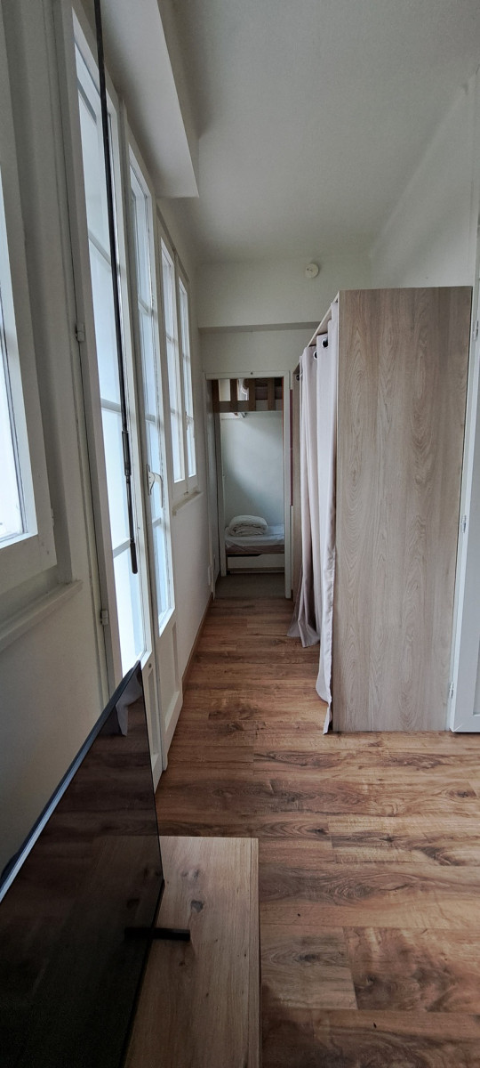 20251221-153119-8725707