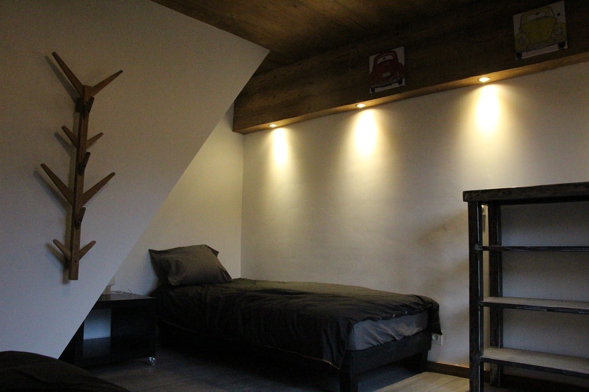 21-chambre-3-5-4189269