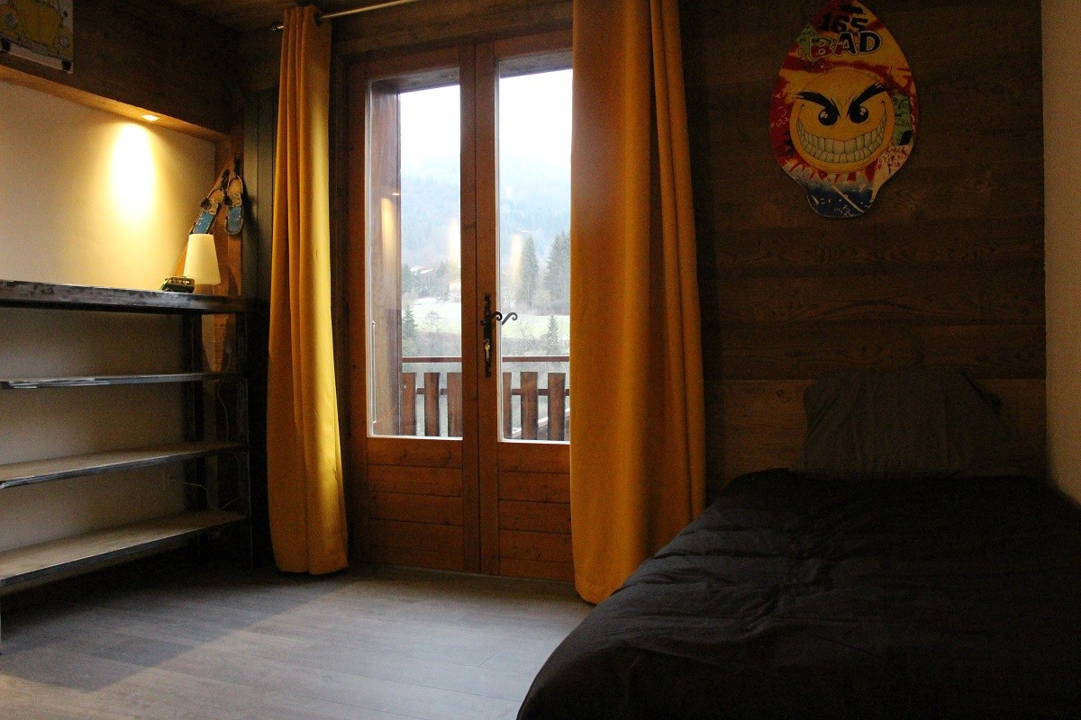 22-chambre-3-4-4189270