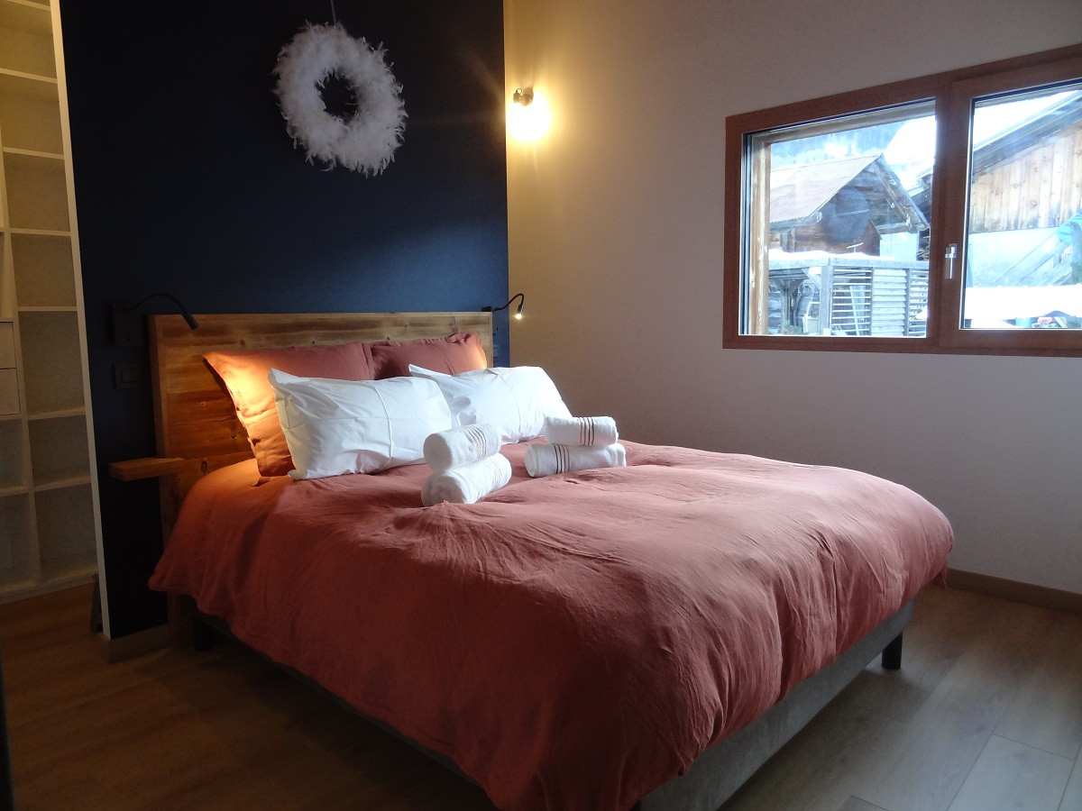 22-chambrebleue-1-6582724