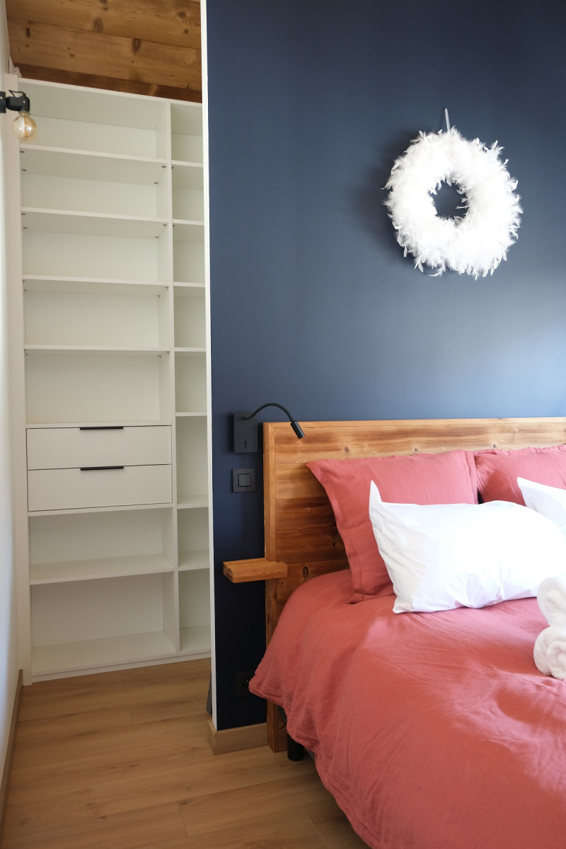23-chambrebleue-2-6582725