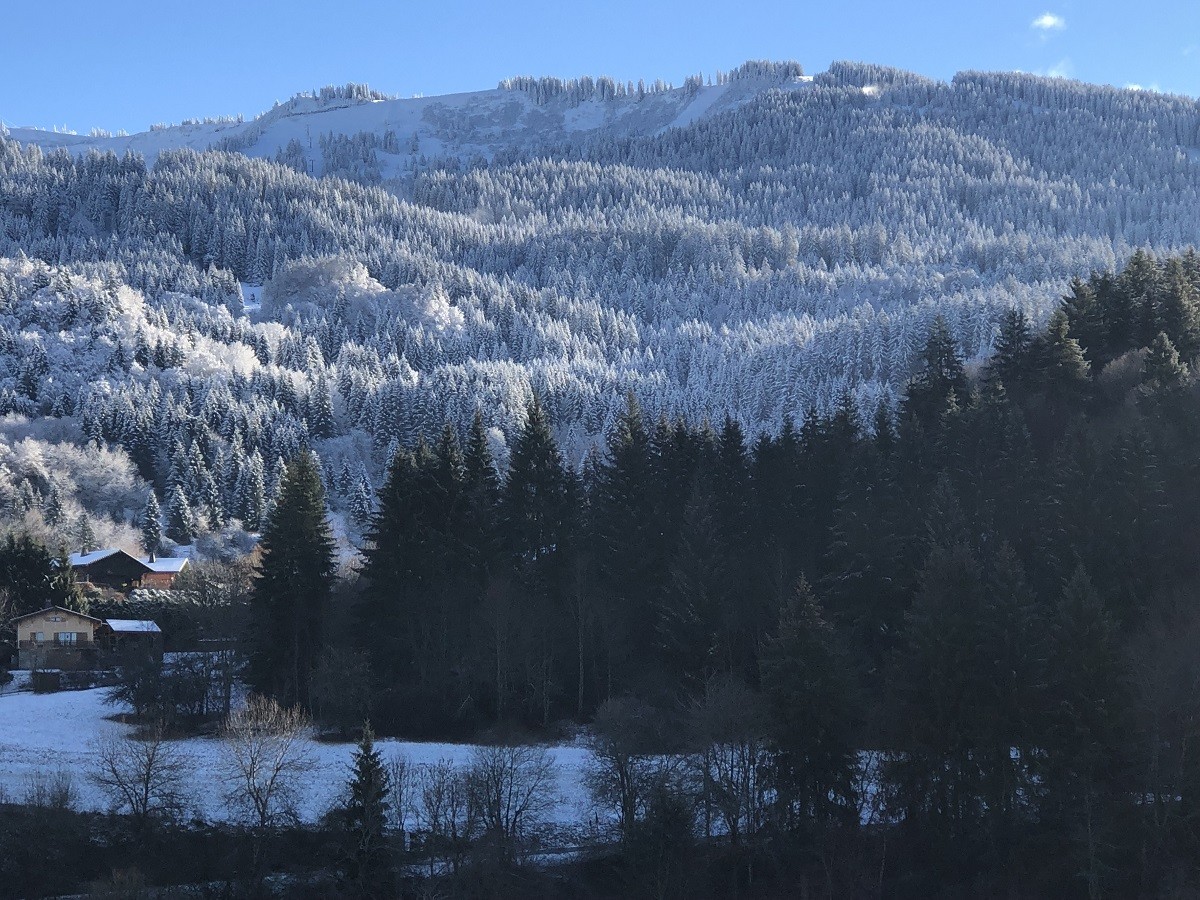 23-vue-pistes-4189273