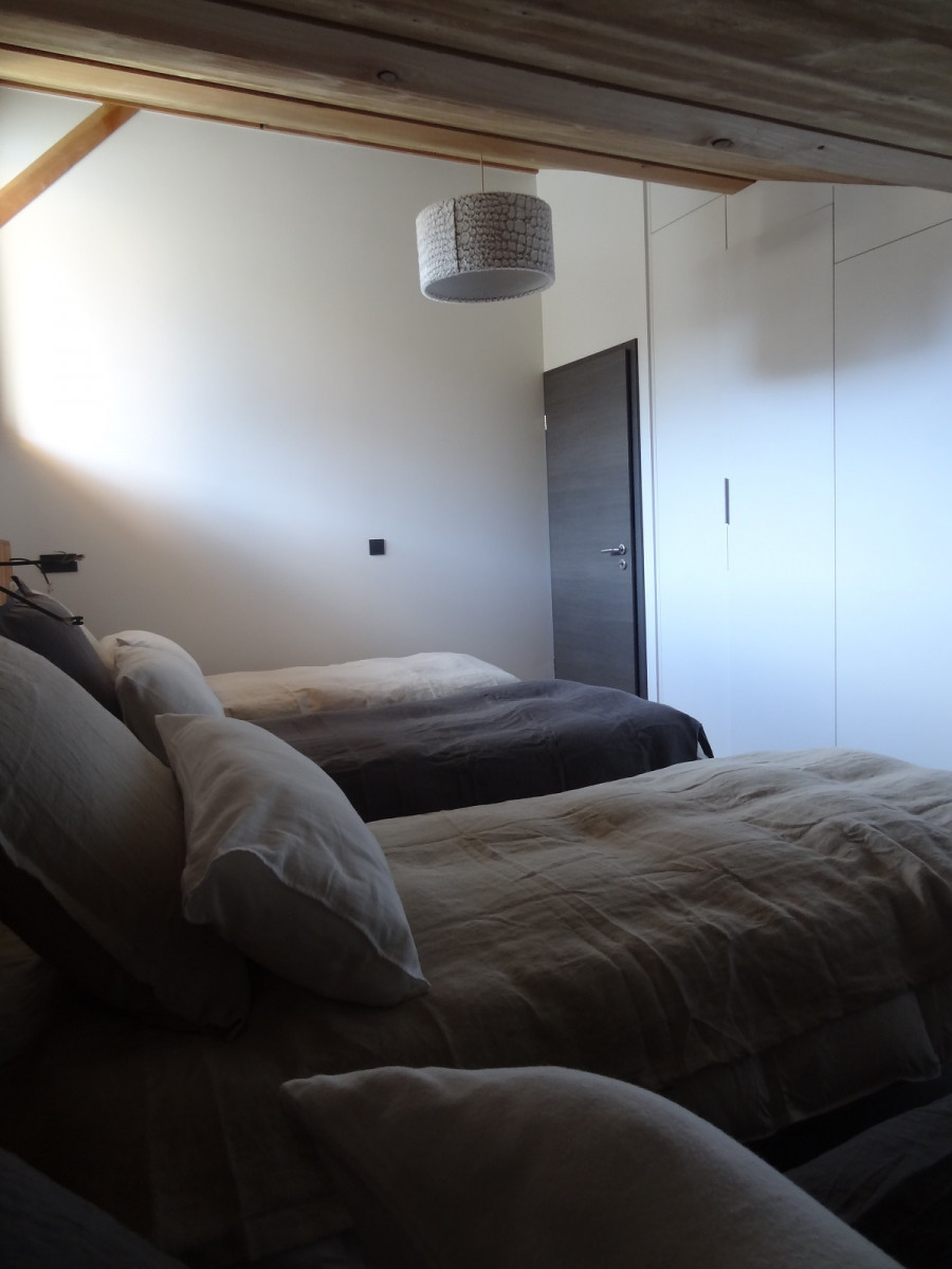 26-chambreblanc-1-6582729
