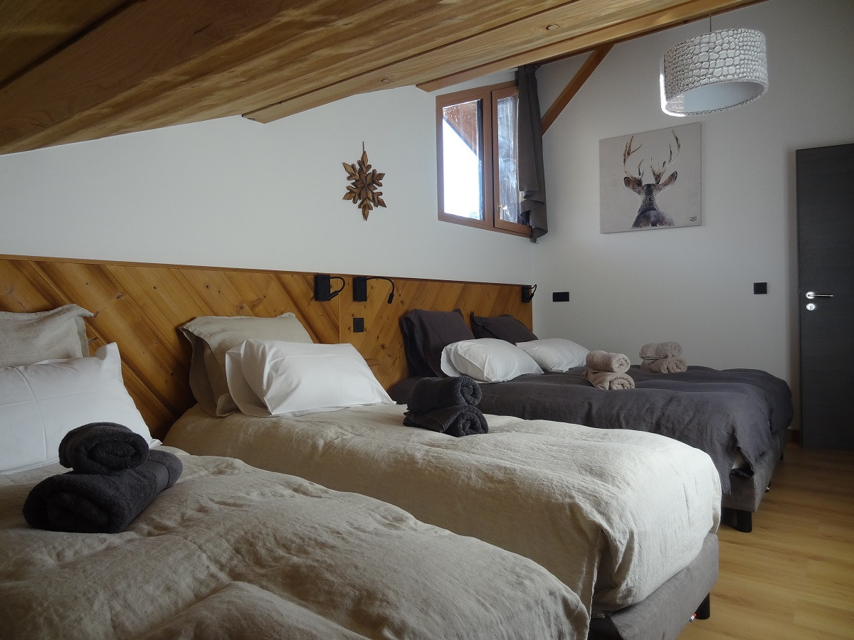 27-chambreblanc-2-6582730