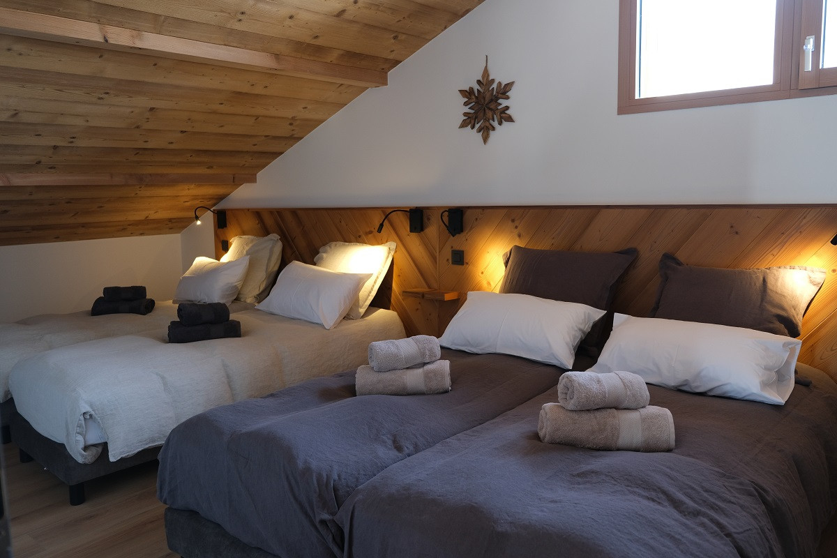 28-chambreblanc-3-6582728