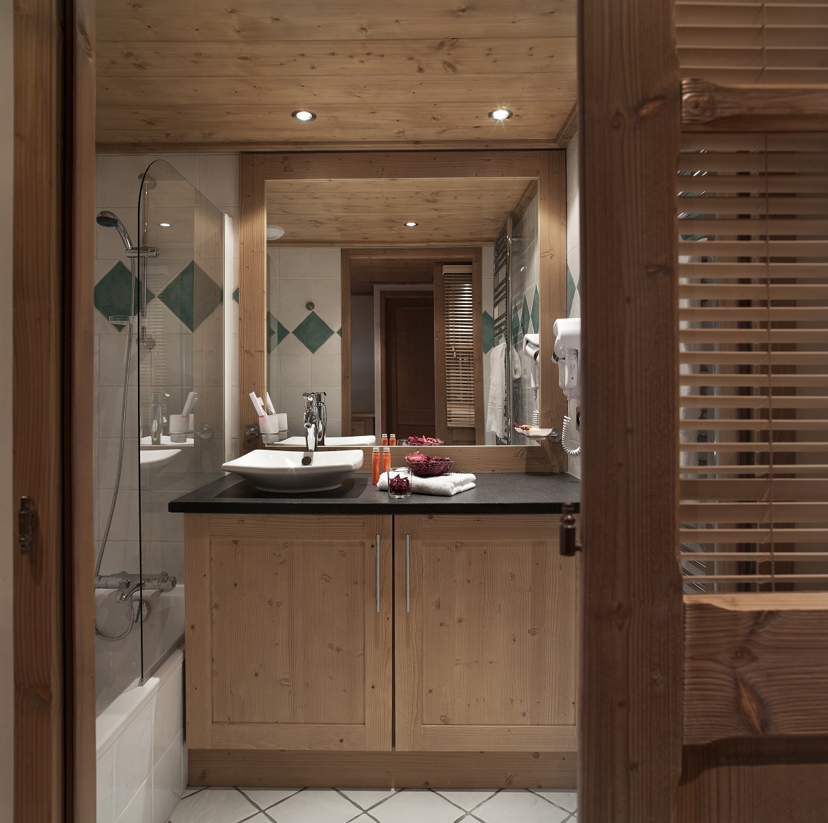 3-cgh-les-chalets-de-jouvence-int-studiobergoend-7-6816323