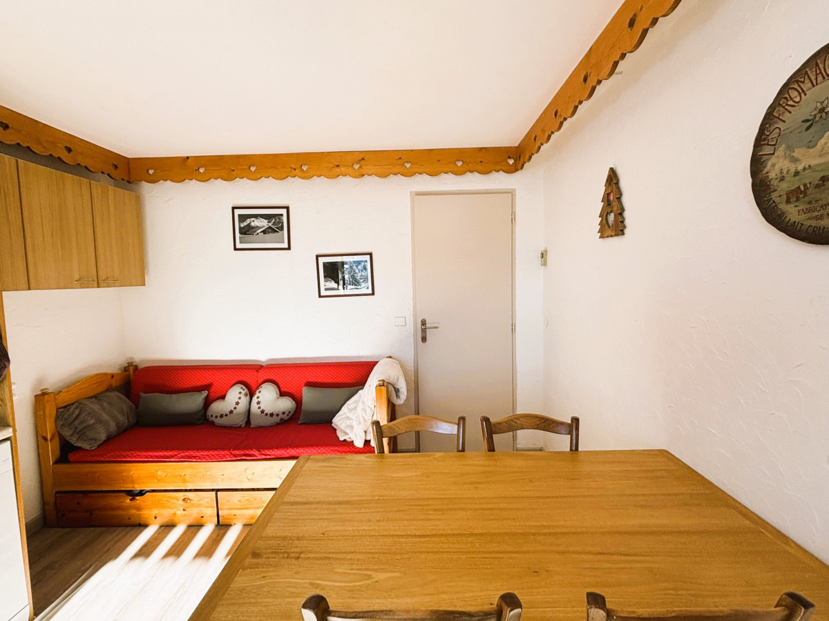 3-chalet-adret-le-chamois-6965716