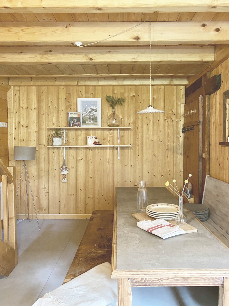 3-gi-te-sallea-manger-location-6838278