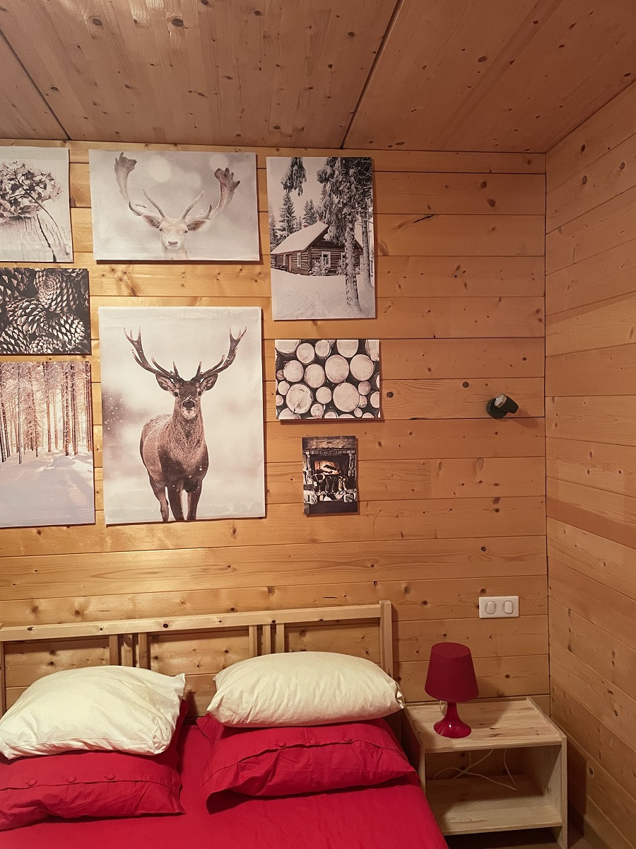 3-light-bedroom-ground-floor-2-6813441