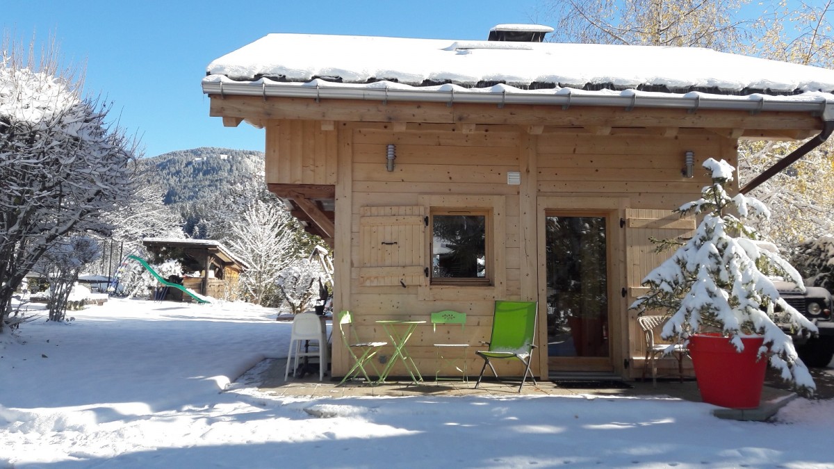 3-mazot-hiver-3253956