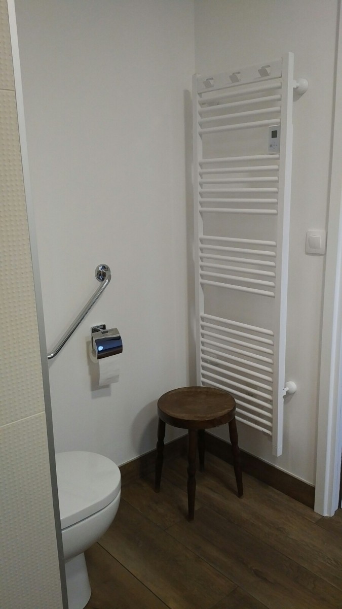 3-salle-de-bain-4125320