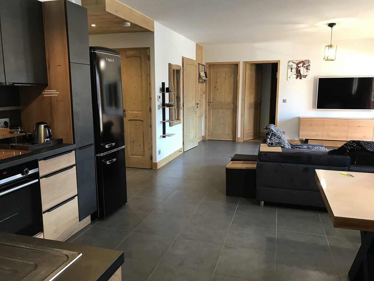 3-salon-6204253