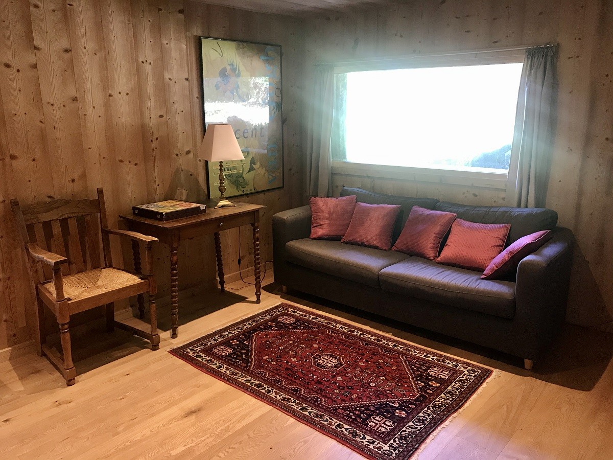 3-salon-tv-6026341