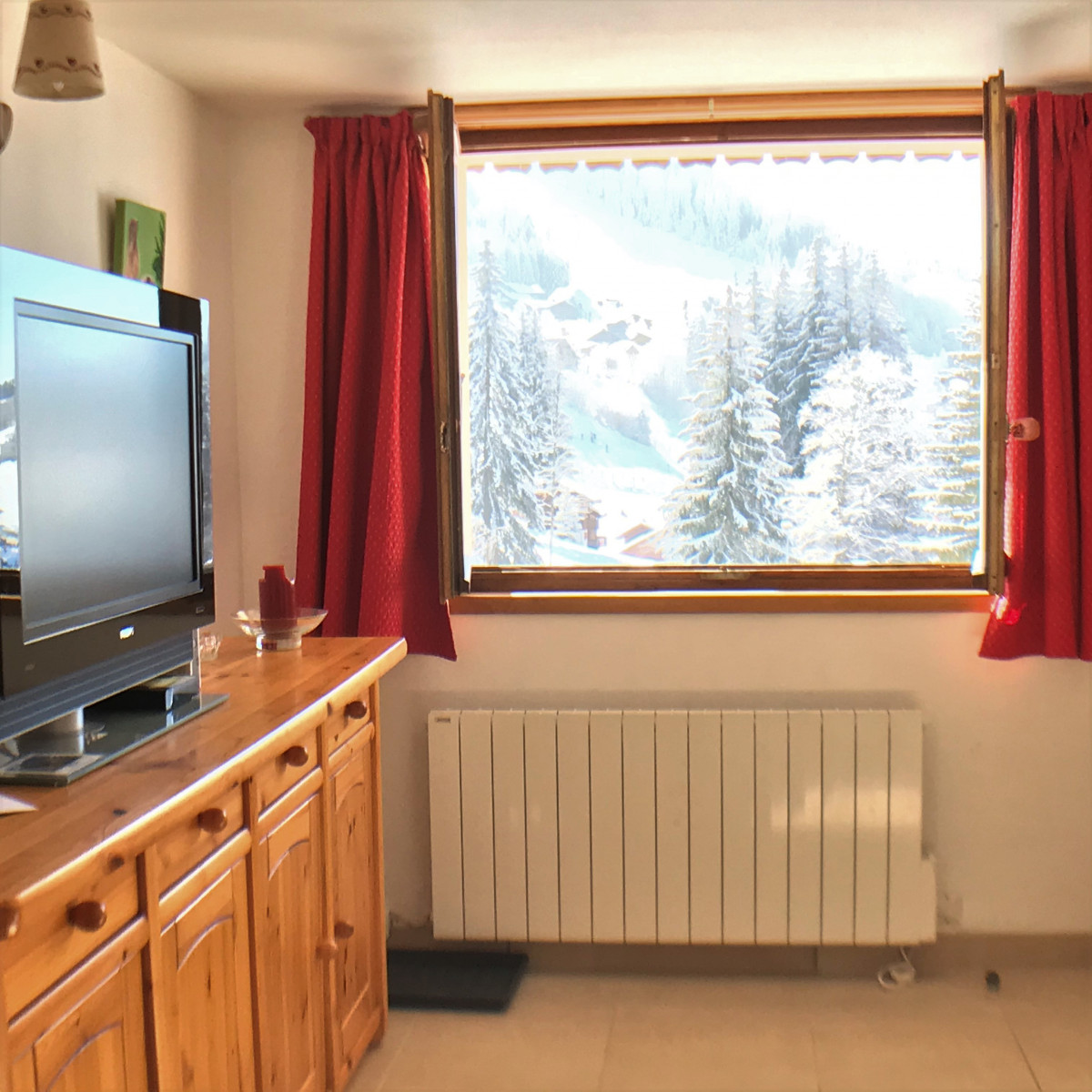 3chalet-adret-les-carroz-les-marmottes-6965740