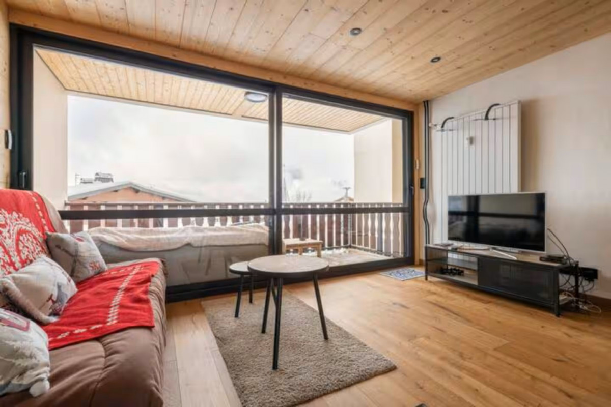 3f762d8a-86fe-4613-8d81-29cb94881ce8-8581194 3f762d8a-86fe-4613-8d81-29cb94881ce8-8581194