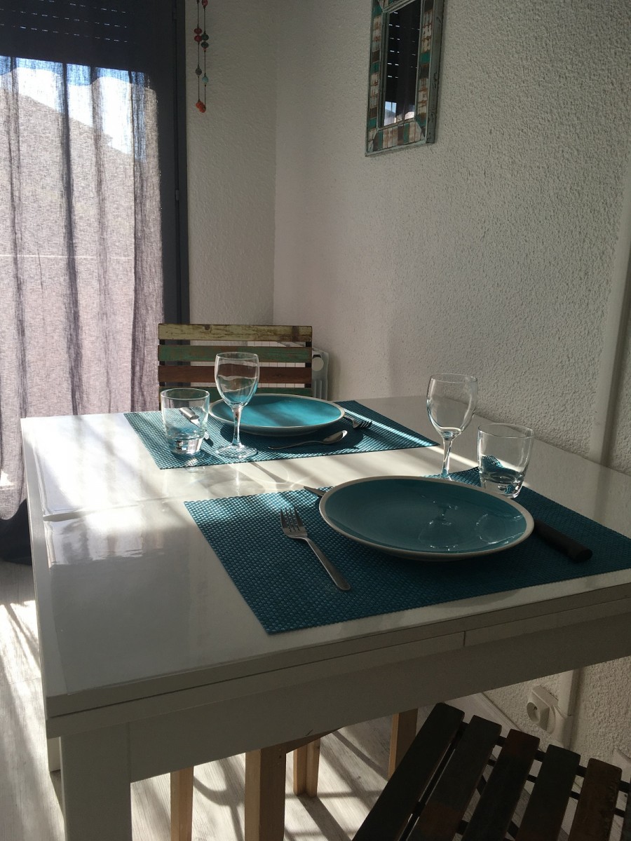 4-1repas-4074479
