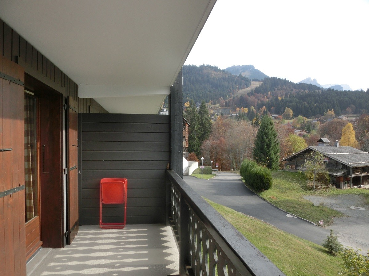 4-carroz-balcon-3994277