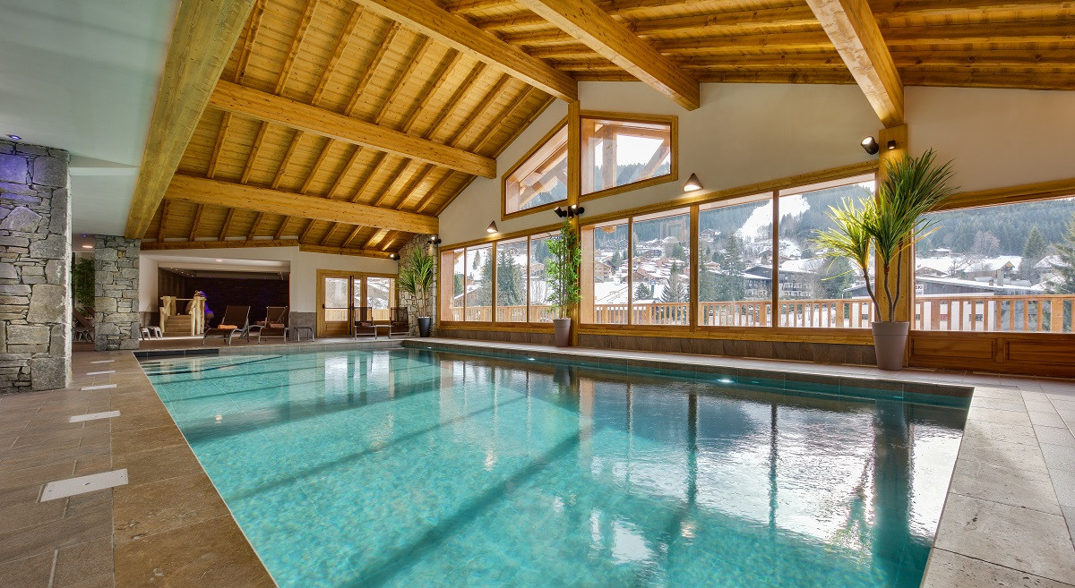 4-cgh-leana-espace-ludique-foudimages-003-6816343