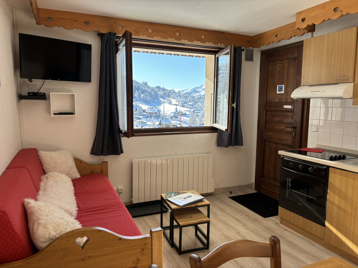 4-chalet-adret-le-chamois-6965719