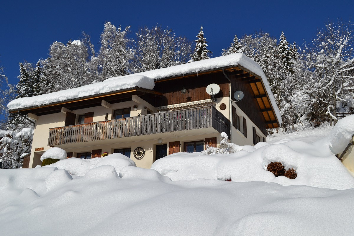 4-chalet-adret-les-carroz-les-marmottes-6965742