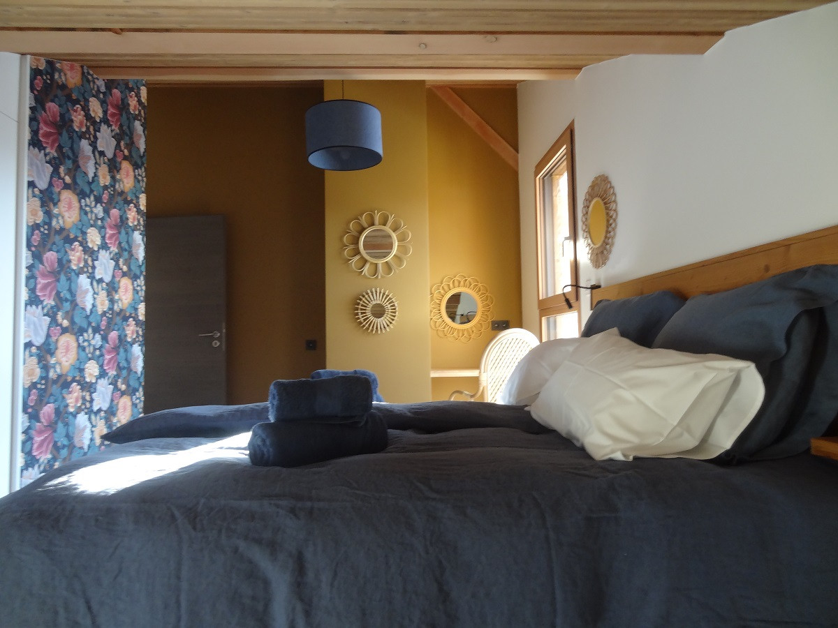 4-chambreboheme-1-6582703