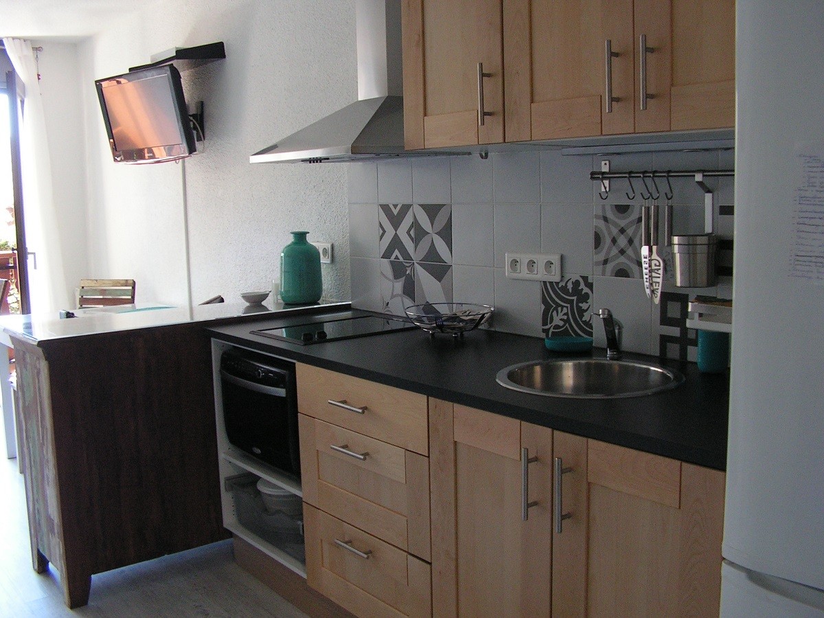 4-cuisine-4074478