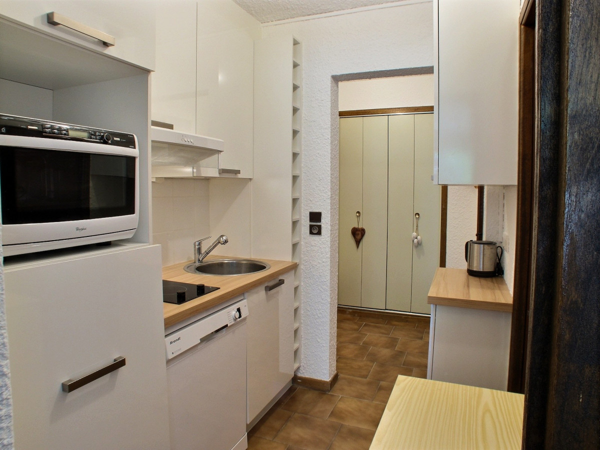 4-cuisine-6896343