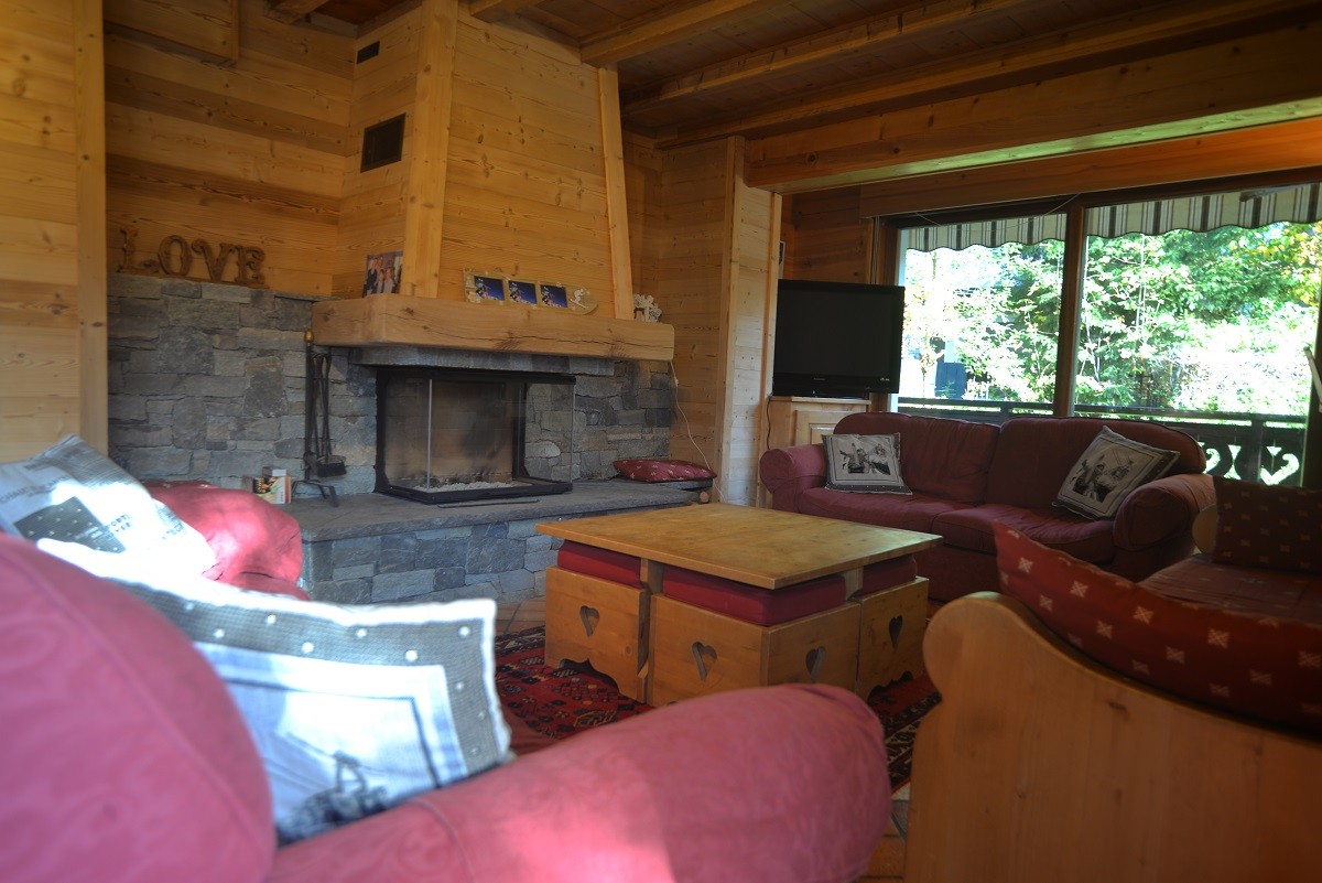 4-salon-4162347