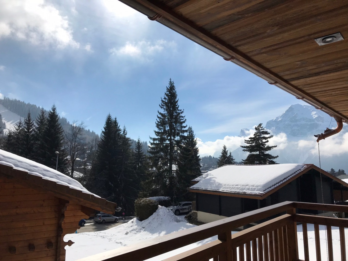 4-vue-balcon-charlie-4142172