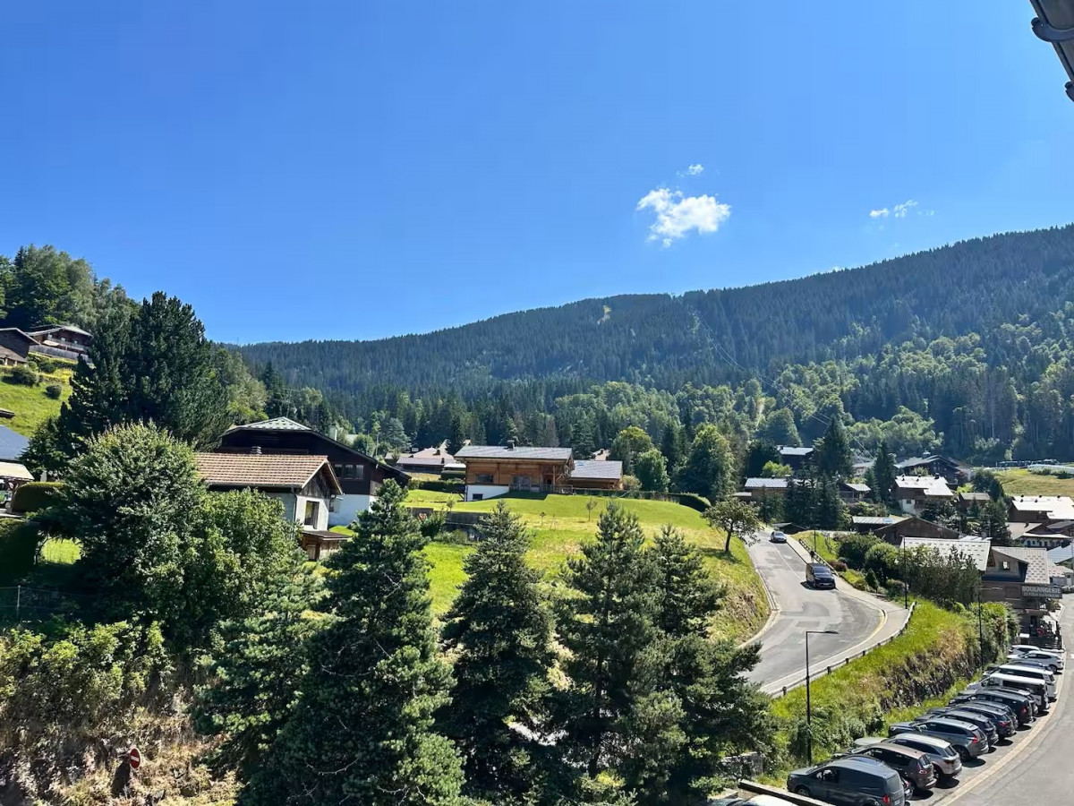 42609b4e-72a6-4101-9bfc-3d0870f7d9c7-8772571