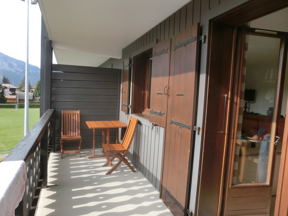 5-carroz-balcon-3994278