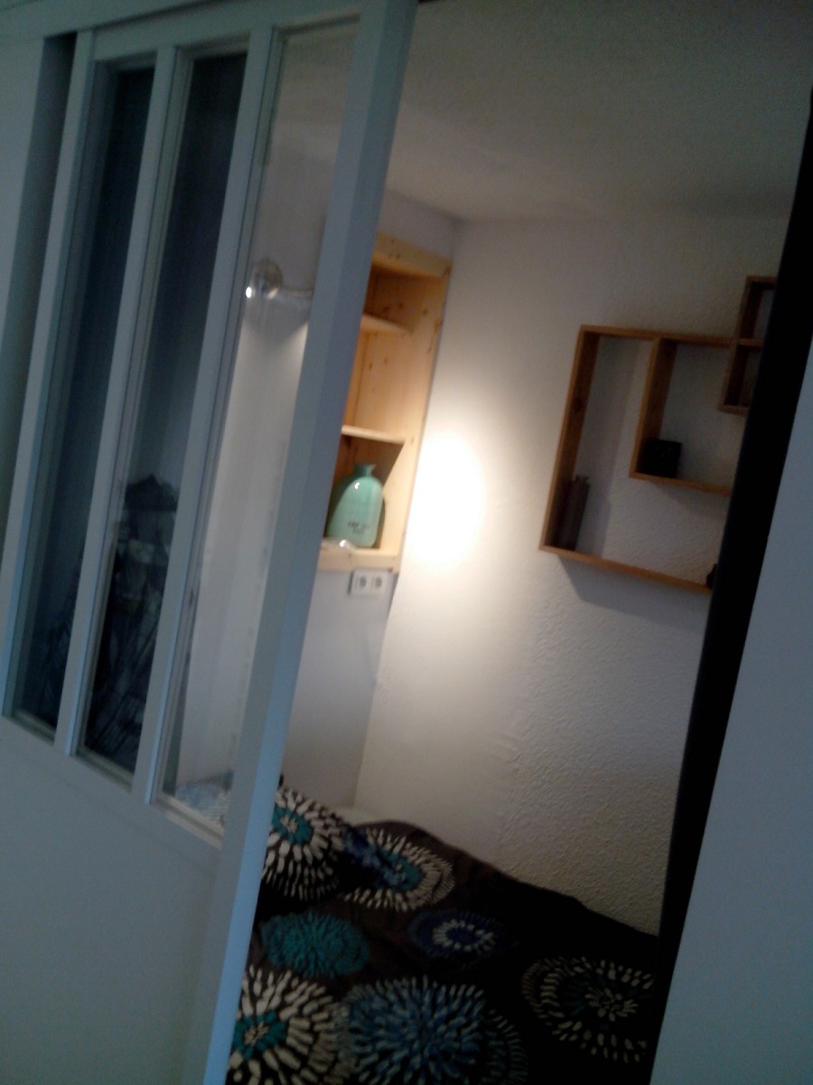 5-coi-nuit14-4074481
