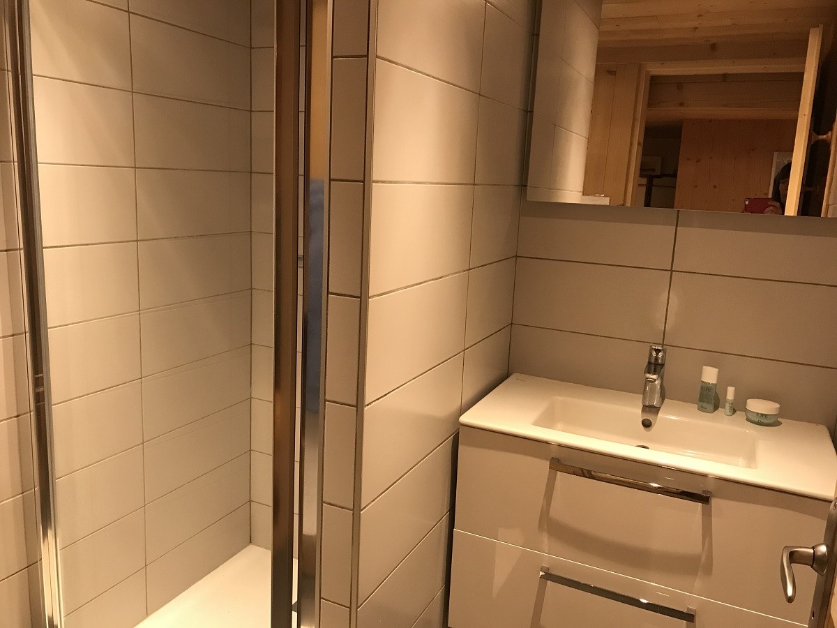 5-salle-de-douche-6026330